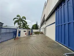 Vista 2