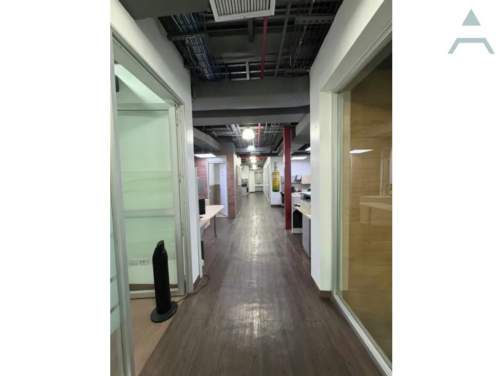 Se vende Galpon 2400m² Guarenas - 21