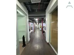 Vista 21