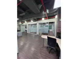 Vista 22
