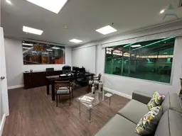 Vista 23