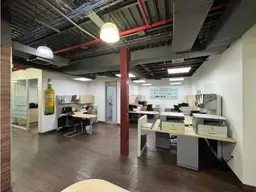 Vista 24