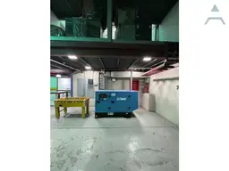 Vista 25