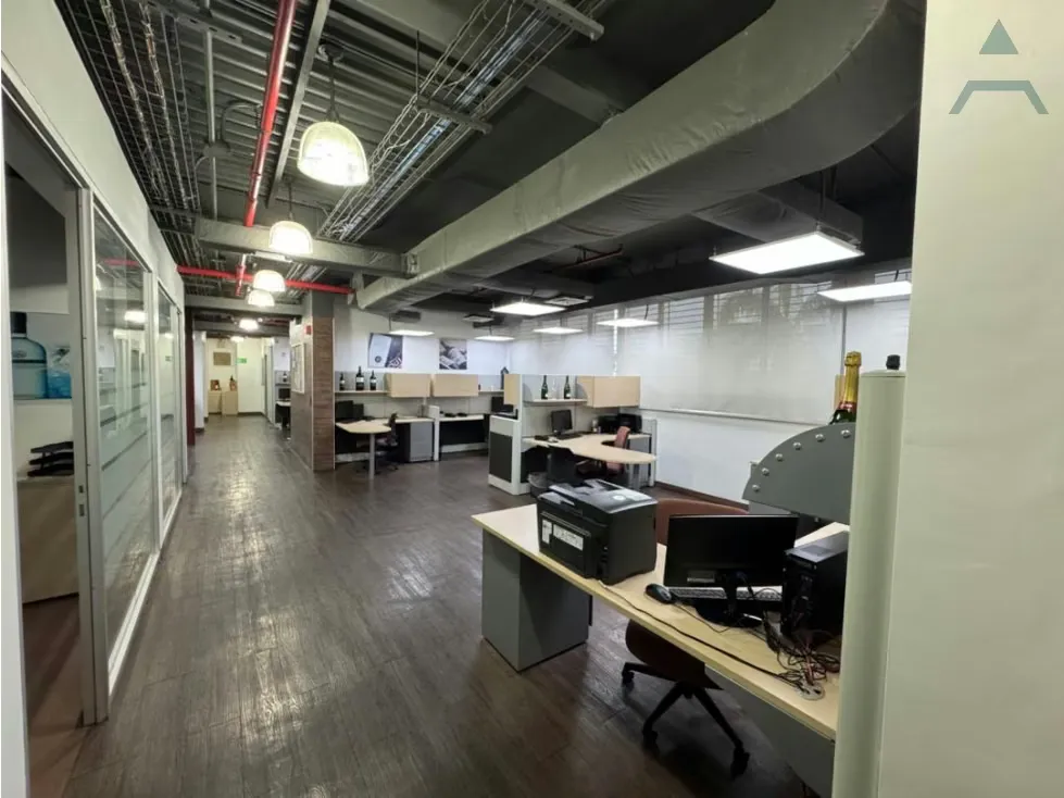 Se vende Galpon 2400m² Guarenas - 26