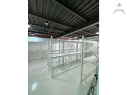 Vista 27