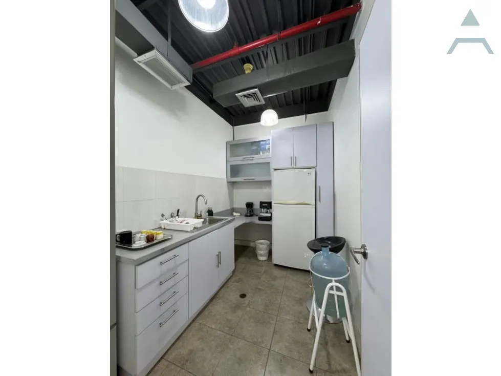 Se vende Galpon 2400m² Guarenas - 28