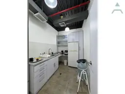 Vista 28