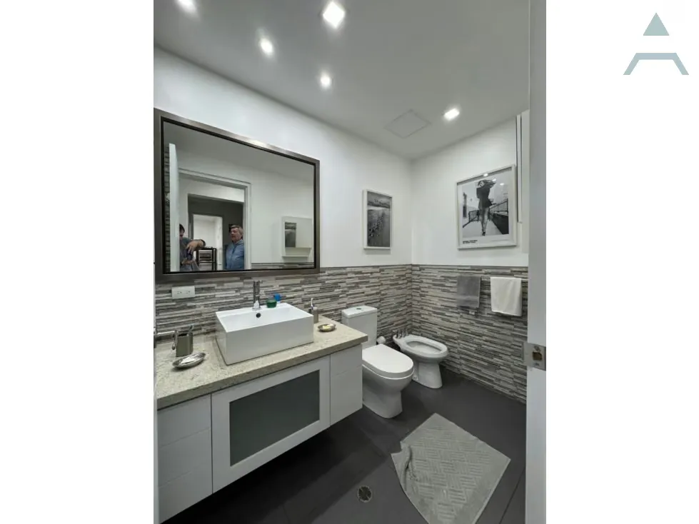 Se vende Galpon 2400m² Guarenas - 29