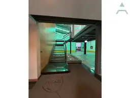 Vista 7
