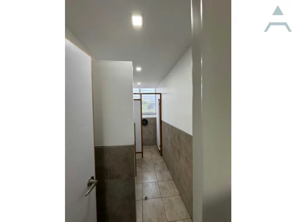 Se vende Galpon 2400m² Guarenas - 10