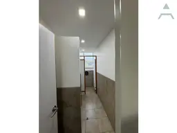 Vista 10