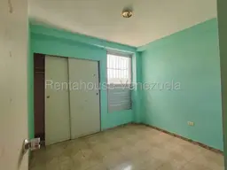 Vista 11
