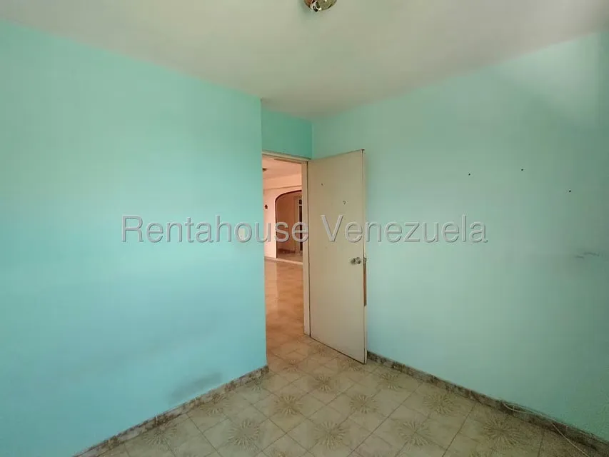 Apartamento (1 Nivel) en Venta en San Pablo, Aragua - 12
