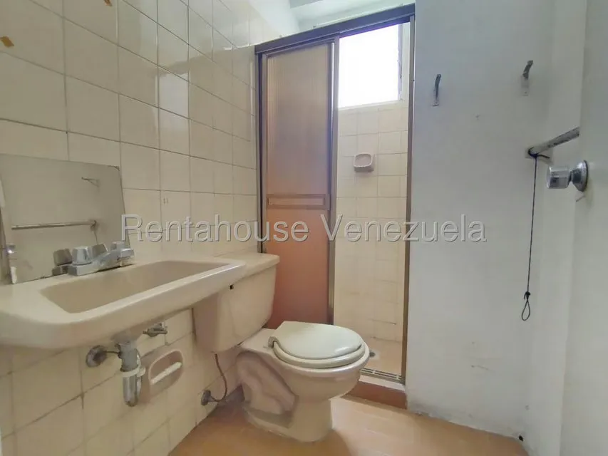 Apartamento (1 Nivel) en Venta en San Pablo, Aragua - 13