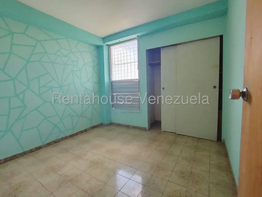 Apartamento (1 Nivel) en Venta en San Pablo, Aragua - 14