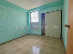 Vista 14