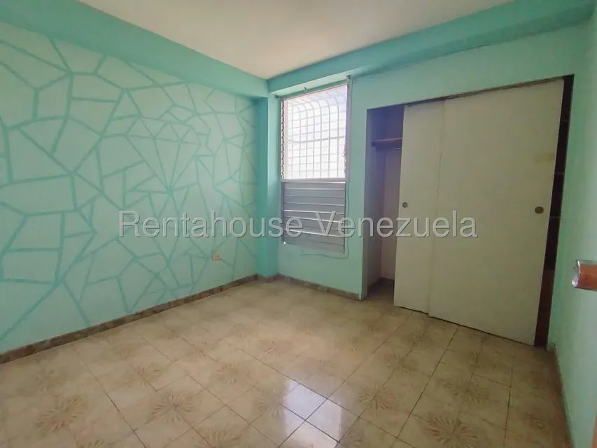 Apartamento (1 Nivel) en Venta en San Pablo, Aragua - 15