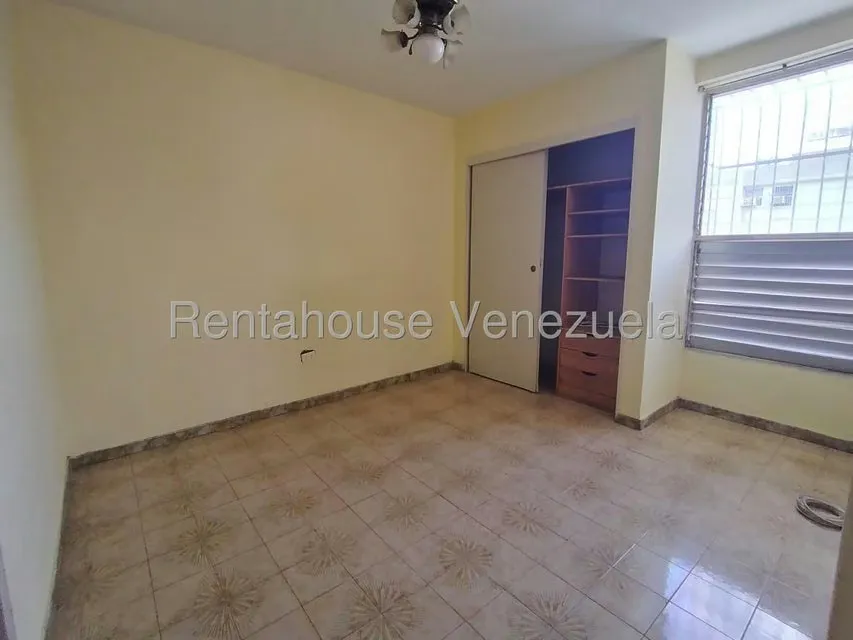 Apartamento (1 Nivel) en Venta en San Pablo, Aragua - 16