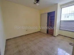 Vista 16