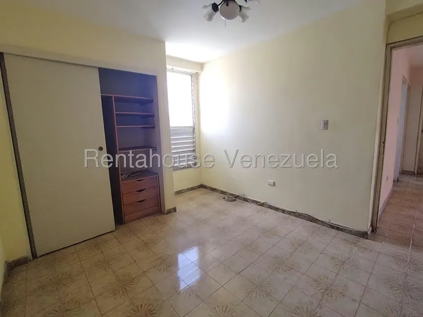 Apartamento (1 Nivel) en Venta en San Pablo, Aragua - 17