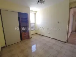 Vista 17