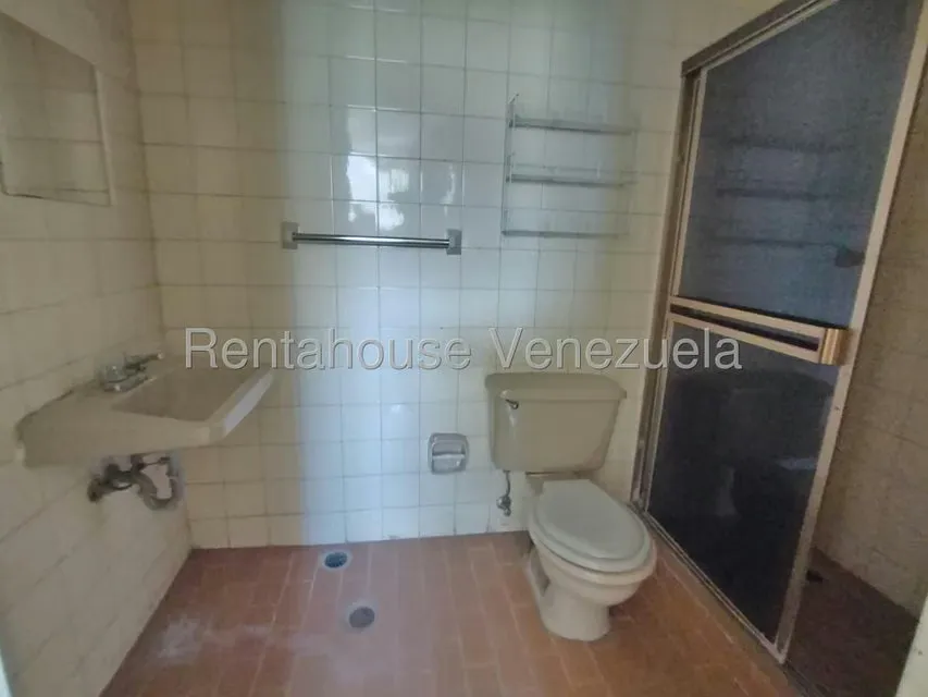 Apartamento (1 Nivel) en Venta en San Pablo, Aragua - 18