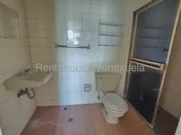 Vista 18