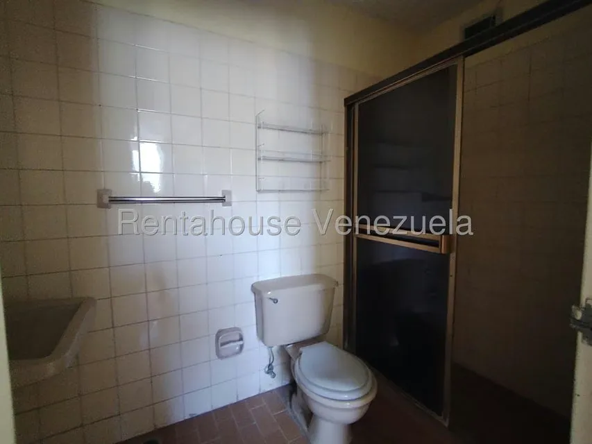 Apartamento (1 Nivel) en Venta en San Pablo, Aragua - 19