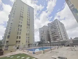 Vista 22