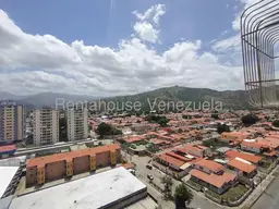 Vista 25