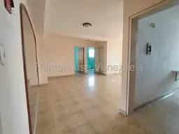 Vista 3