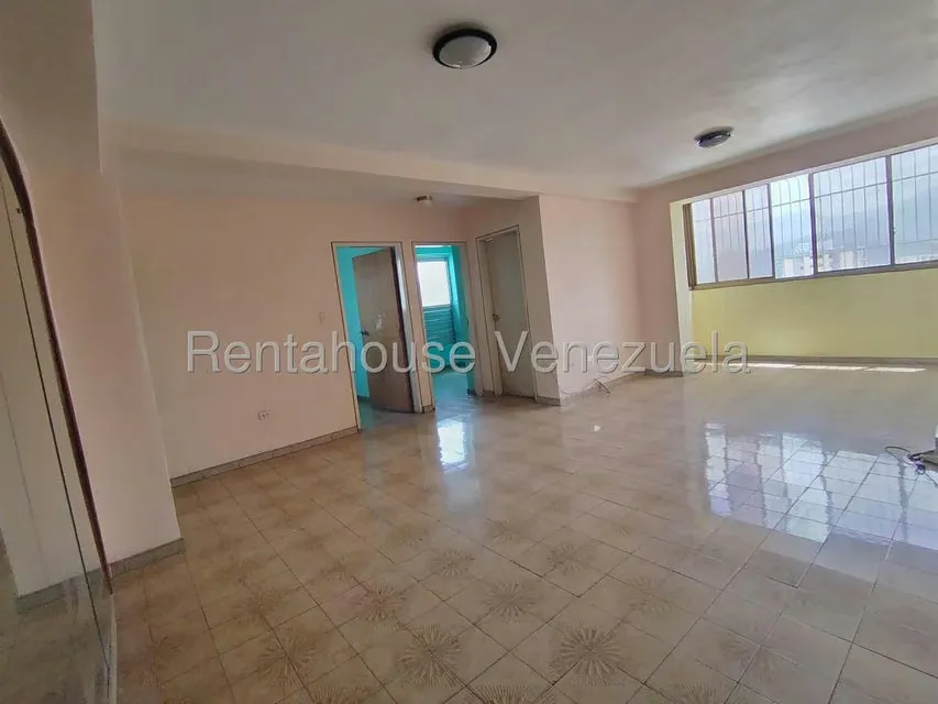 Apartamento (1 Nivel) en Venta en San Pablo, Aragua - 4