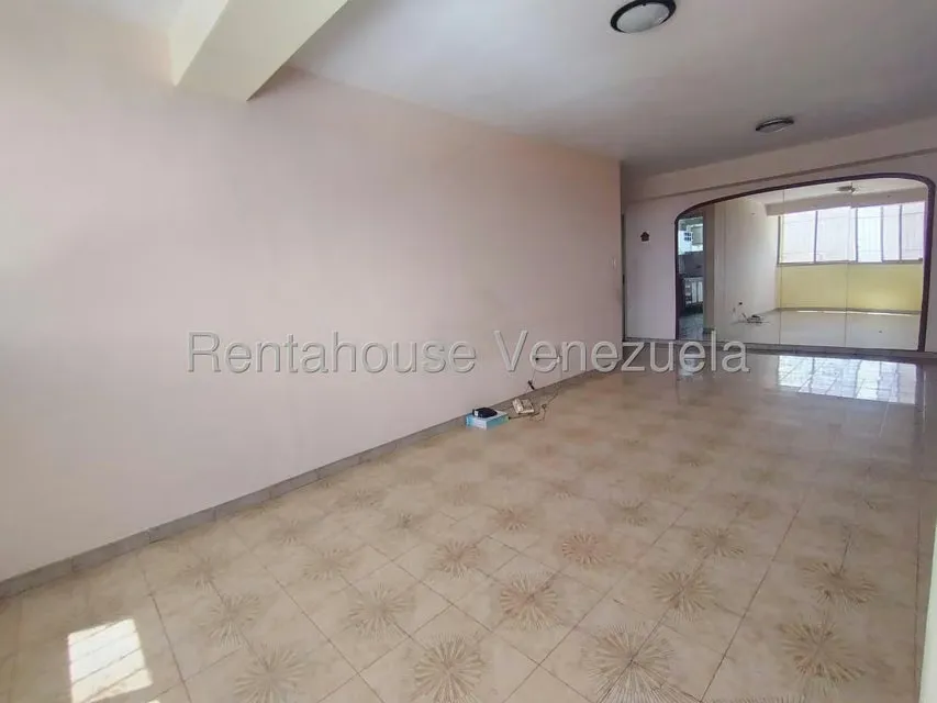 Apartamento (1 Nivel) en Venta en San Pablo, Aragua - 5
