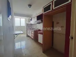 Vista 6