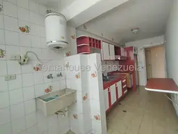 Vista 7