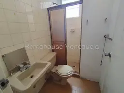 Vista 10