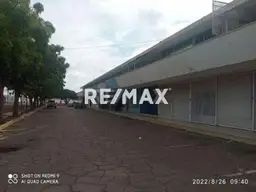 View 2