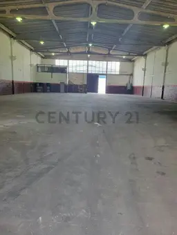 Vista 5