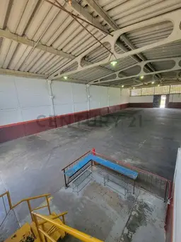 Vista 6