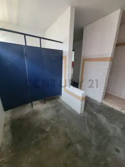 Vista 8