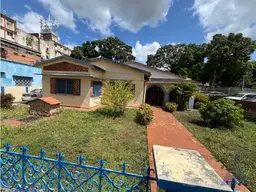 Vista 1