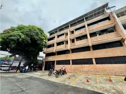 View 1
