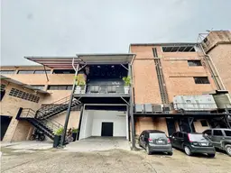 View 3