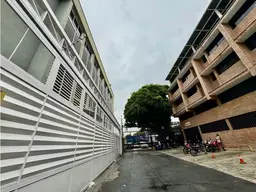View 21