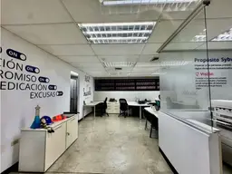 View 5