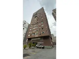 Vista 1