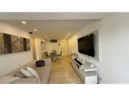 Vista 14