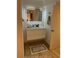 Vista 26