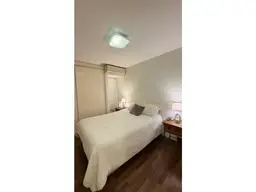 Vista 29