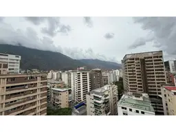 Vista 31